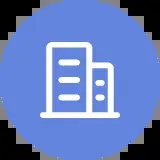 贵州省进出口融资担保有限责任公司